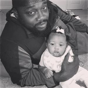 Meet your Posher, Jermaine